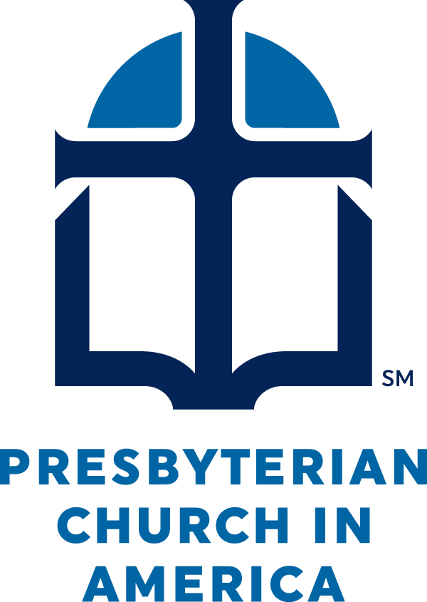 Presbyterian Church in America Website